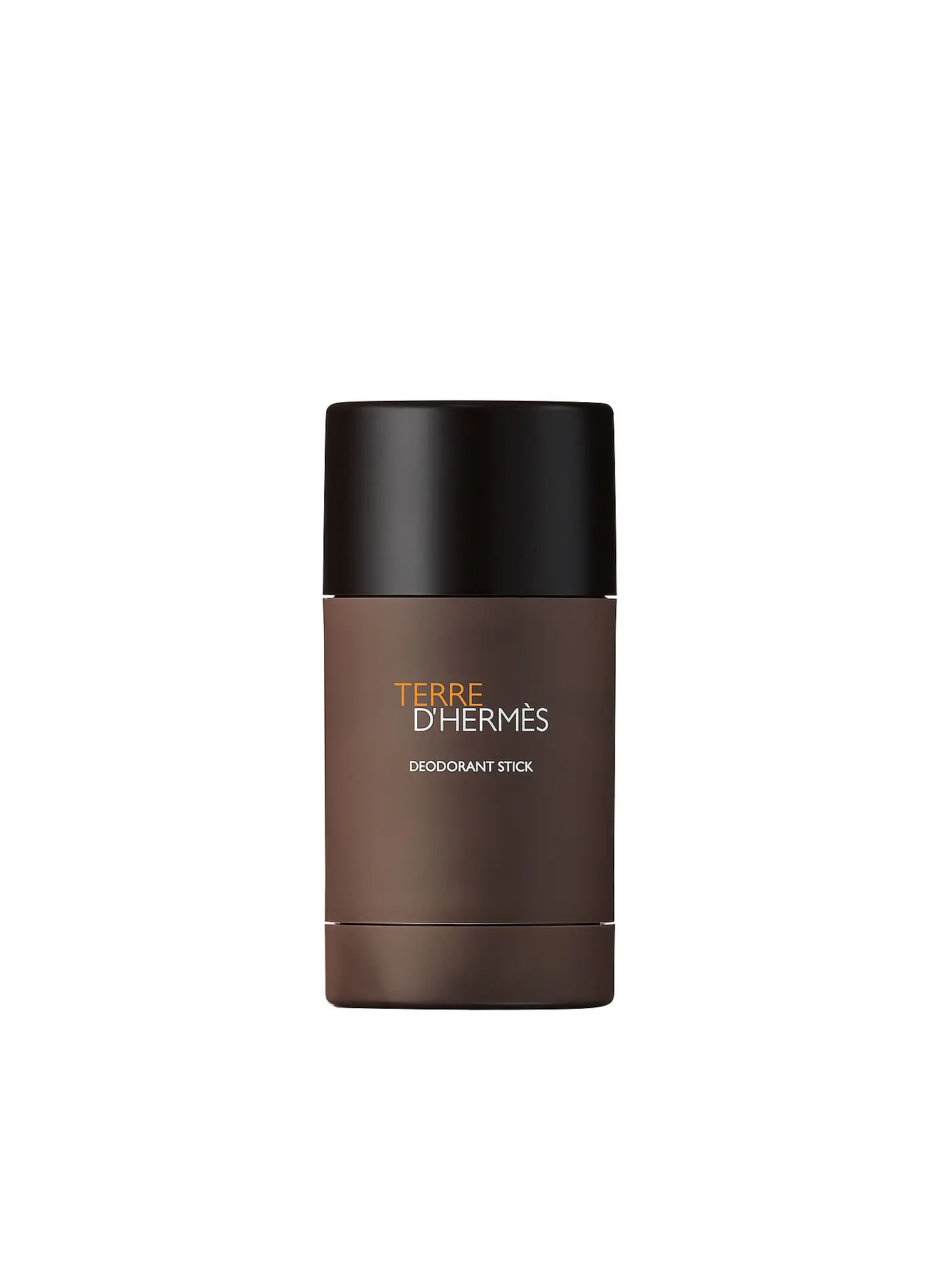 HERMÈS | Terre d'Hermès Deostick ohne Alkohol 75 ml | 